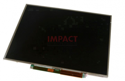 5K395 - 14.1 LCD Display (XGA/ CCFL)