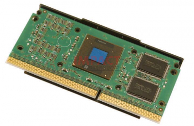 D7032-69000 - PII 450 512 100 SL358 CPU