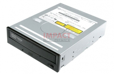 39M3515 - 5.25IN GDR-8163B IDE 6X48X Black DVD