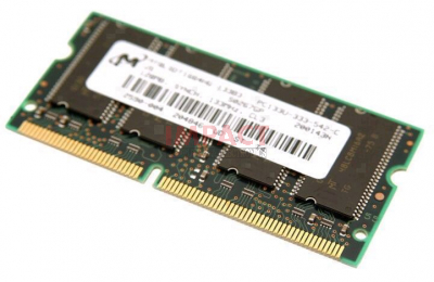 259487-001 - 512MB Memory Module
