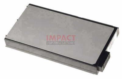 281233-001 - LI-ION Battery Pack (LITHIUM-ION)