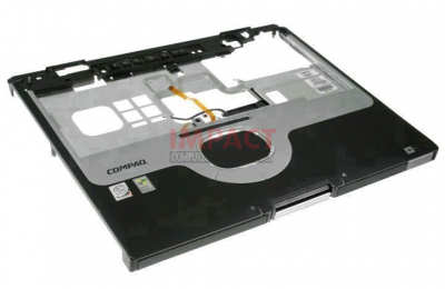 285256-001 - Upper CPU Cover (Chassis Top) for DUAL-POINT Models