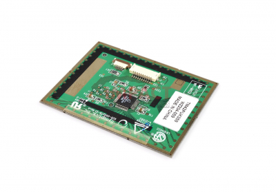 285258-001 - Touchpad PC Board