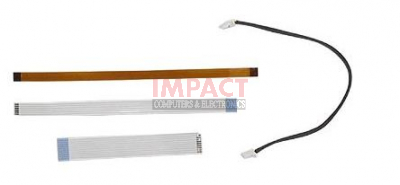285268-001 - Cable Kit