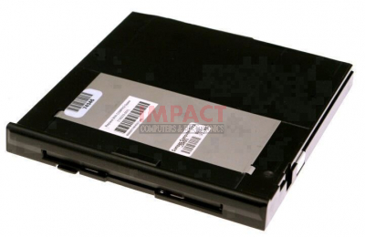 285278-001 - 1.44MB Floppy Disk Drive