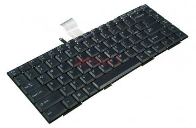 NSK-S2001 - Keyboard Unit (Fx Series)