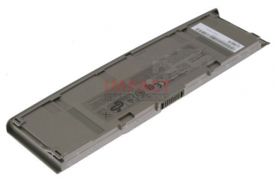 312-4609 - Lithium ION Battery (11.1V)