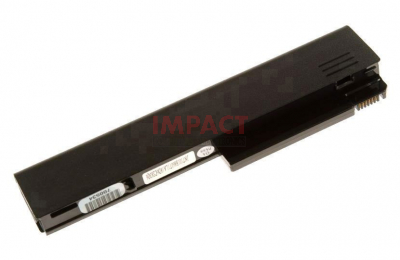 HSTNN-I03C - Battery (6-cell lithium-ion)