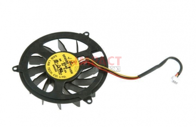 CF0550-B10H-E040 - Cooling Fan
