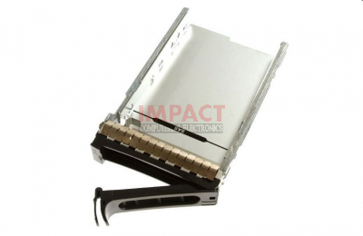 F9541 - Hard Drive Caddy (for Sata Drives With out Interposers)