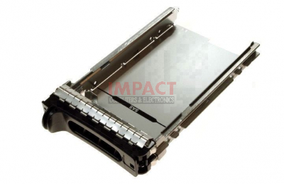 G9146 - Hard Drive Caddy (for Sata Drives With out Interposers)