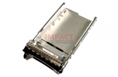 MF666 - Hard Drive Caddy (for Sata Drives With out Interposers)