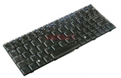 K010162A2-US - Keyboard Unit