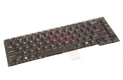 K000950A1 - Keyboard Unit (USA)