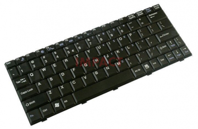 860N04305 - Keyboard Unit