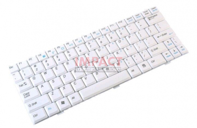 K022309A1-US - Keyboard Unit