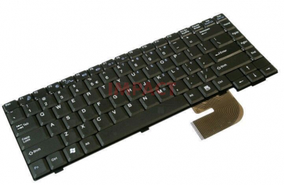 K020327A1 - Keyboard Unit