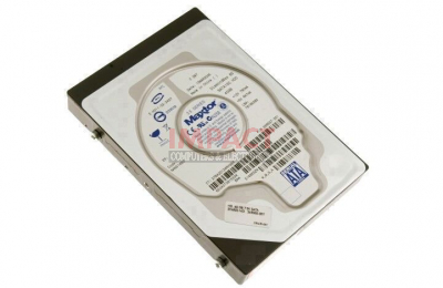 356537-001 - 40GB Serial ATA SATA Hard Drive
