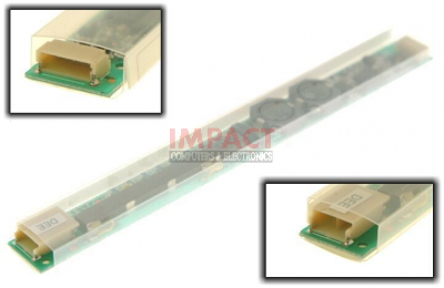 1-476-318-21 - LCD Inverter Unit/ Board