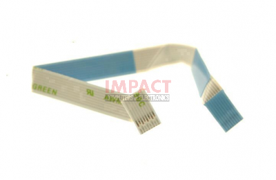 1-823-100-11 - Ribbon Cable (Power Switch Board) FFC
