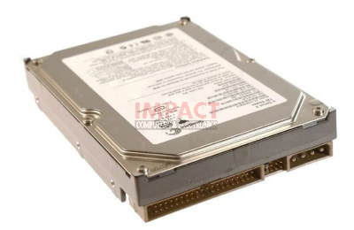 A-8113-912-A - 120GB Hard Disk Drive (S-AVALANCHE)