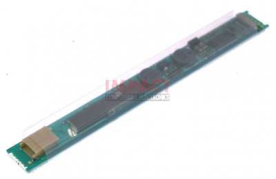 1-476-735-11 - LCD Inverter Unit/ Board