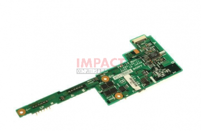 A-8066-790-A - Battery Charging Board (PWS-16)