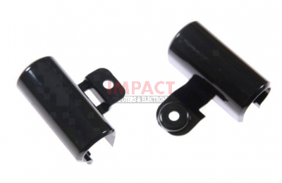 432952-001-HC - Left and Right Hinges Covers