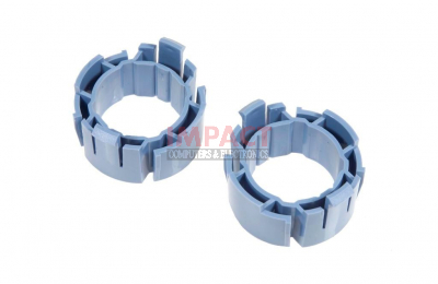 C6090-60112 - Adapter for 3 Inch Paper Roll (Package Of 2 Adapters)