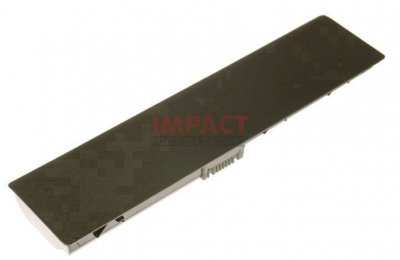 441425-001 - Battery Pack (LITHIUM-ION)