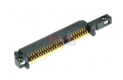 IMP-182356 - Hard Disk Drive Connector Adapter (DFHS22FR685)