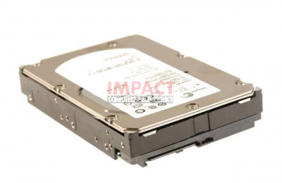 ST3300555SS - 300GB SAS Hard Disk Drive