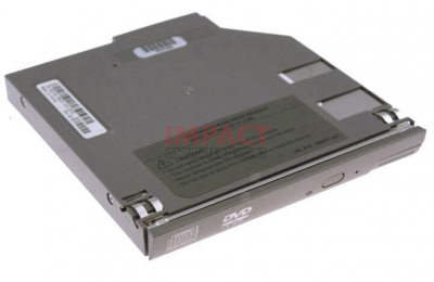 Y1565-RB - CD-RW/ DVD Drive Combo