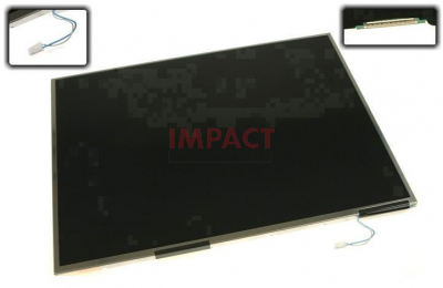A-8067-507-A - LCD Panel/ Display 15HI AP2 (TFT)