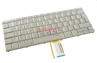 AEQ43PLE011 - Keyboard Unit
