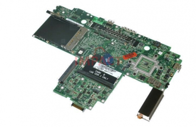 U6060 - 1.6GHZ System Board (Main Board/ ENG, PMD, 730)