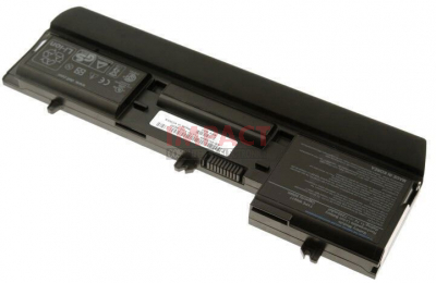 GU490 - LI-ION Battery Pack