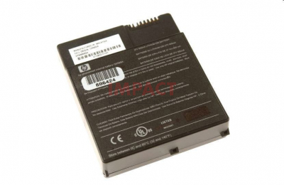 Q5599A - Rechargeable Battery