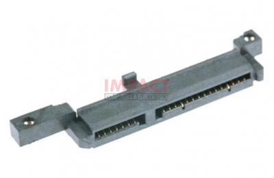 IMP-183327 - Sata HDD Connector (Hard Drive Caddy Connector DFHS22FR685)