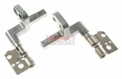 IMP-183762 - Left and Right Hinges Set