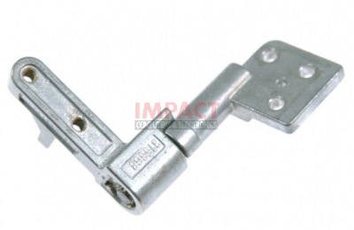 315745-001-H - Left and Right Hinges Set