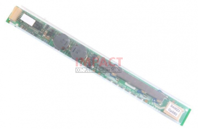 1-476-316-31 - LCD Inverter Unit/ Board
