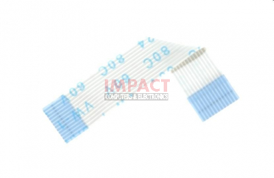 1-757-784-11 - Ribbon Cable for Memory Stick