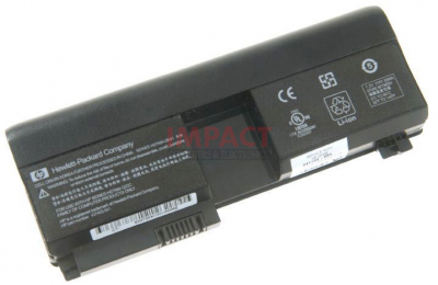 441132-001 - Battery (6-cell lithium-ion)
