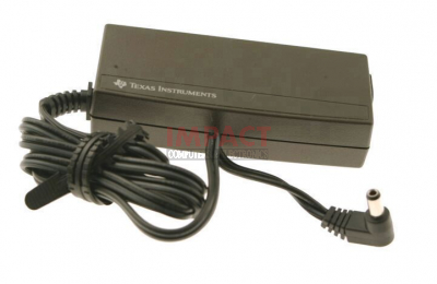 91.42B28.003 - AC Adapter (12.8V/ 2.8AH/ 36W) With Power Cord