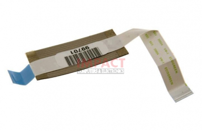 1-823-816-11 - Ribbon Cable for Sound Card