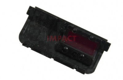 319503-001-RB - Infrared Panel Insert for 3F (Three Fan) Chassis