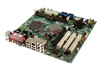5188-5037 - Motherboard Asterope (Intel)