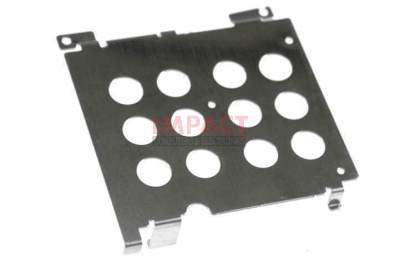 4-662-354-01 - Cover (Hard Disk Drive)