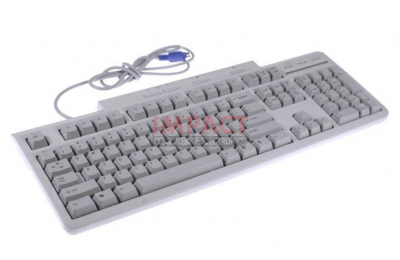 PCVA-KB4P/U - Desktop Keyboard